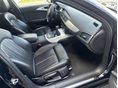 AUDI A6 2017/5 - 10