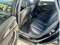 AUDI A6 2017/5 - 11