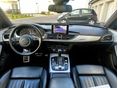 AUDI A6 2017/5 - 12