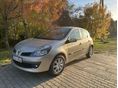 RENAULT CLIO 2006/4 - 1