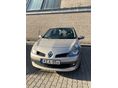 RENAULT CLIO 2006/4 - 2