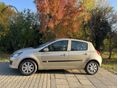 RENAULT CLIO 2006/4 - 3