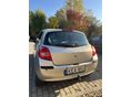RENAULT CLIO 2006/4 - 4