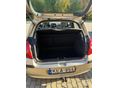 RENAULT CLIO 2006/4 - 5