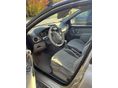 RENAULT CLIO 2006/4 - 6