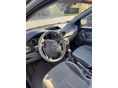RENAULT CLIO 2006/4 - 7