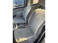 RENAULT CLIO 2006/4 - 8