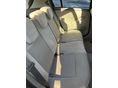 RENAULT CLIO 2006/4 - 9