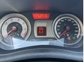 RENAULT CLIO 2006/4 - 10