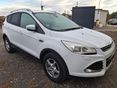 FORD KUGA 2013/1 - 2