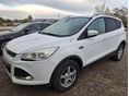 FORD KUGA 2013/1 - 1