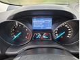 FORD KUGA 2013/1 - 6