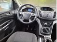 FORD KUGA 2013/1 - 7