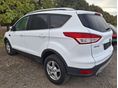 FORD KUGA 2013/1 - 4