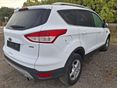 FORD KUGA 2013/1 - 3