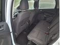 FORD KUGA 2013/1 - 8