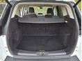 FORD KUGA 2013/1 - 9