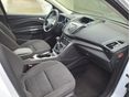 FORD KUGA 2013/1 - 10