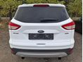 FORD KUGA 2013/1 - 5