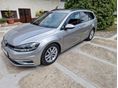VOLKSWAGEN GOLF VII 2019/8 - 1