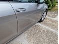 VOLKSWAGEN GOLF VII 2019/8 - 5