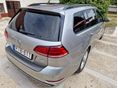 VOLKSWAGEN GOLF VII 2019/8 - 4