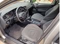 VOLKSWAGEN GOLF VII 2019/8 - 8
