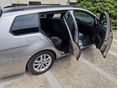 VOLKSWAGEN GOLF VII 2019/8 - 6