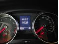 VOLKSWAGEN GOLF VII 2019/8 - 9