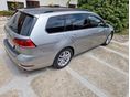 VOLKSWAGEN GOLF VII 2019/8 - 3