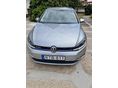 VOLKSWAGEN GOLF VII 2019/8 - 2