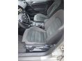 VOLKSWAGEN GOLF VII 2019/8 - 10