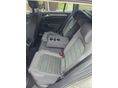 VOLKSWAGEN GOLF VII 2019/8 - 11