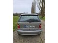 MERCEDES-BENZ A 160 1998/9 - 3