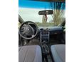 MERCEDES-BENZ A 160 1998/9 - 4