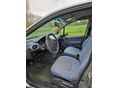 MERCEDES-BENZ A 160 1998/9 - 5