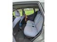 MERCEDES-BENZ A 160 1998/9 - 6