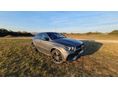 MERCEDES-BENZ GLE 400 2020/10 - 1