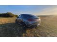 MERCEDES-BENZ GLE 400 2020/10 - 2