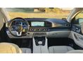 MERCEDES-BENZ GLE 400 2020/10 - 3