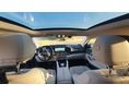 MERCEDES-BENZ GLE 400 2020/10 - 4