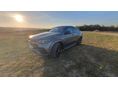 MERCEDES-BENZ GLE 400 2020/10 - 5