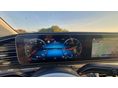 MERCEDES-BENZ GLE 400 2020/10 - 6