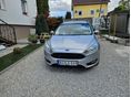 FORD FOCUS 2017/3 - 1