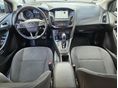 FORD FOCUS 2017/3 - 7