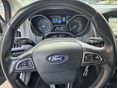 FORD FOCUS 2017/3 - 8
