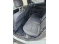 FORD FOCUS 2017/3 - 10
