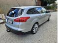 FORD FOCUS 2017/3 - 4