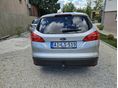 FORD FOCUS 2017/3 - 5