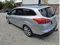 FORD FOCUS 2017/3 - 6